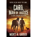 Card, Man of Justice