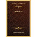 The Corsair