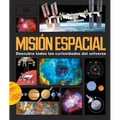 Misión Espacial (Astronomical!): Descubre Todas Las Curiosidades del Universo