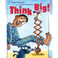 Think Big!