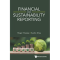 Financial and Sustainability Reporting