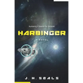 Harbinger