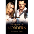 The Queen of Nordern
