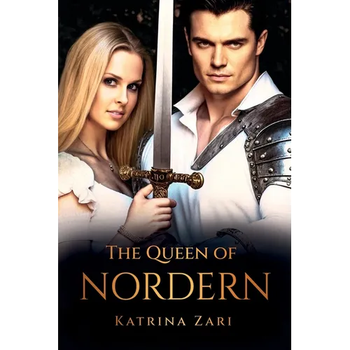 The Queen of Nordern