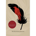 Meditations Journal: With Inspiring, Thought-Provoking Quotes from Marcus Aurelius Meditations