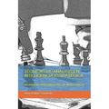 Técnicas de Análisis En Inteligencia Estratégica: Un Manual Para Analistas de Inteligencia