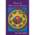 Healing Wounded Hearts
