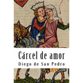 Cárcel de amor