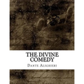 The Divine Comedy