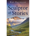 Sculptor of Stories