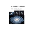 21st Century Cosmology