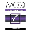 McQs in Paediatrics for the Mrcpch, Part 1