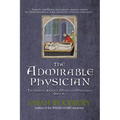 The Admirable Physician