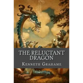 The Reluctant Dragon