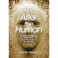 After the Human: Artificial Intelligence, Subjectivity, and the Future of Knowledge