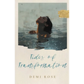 Tides of Transformation