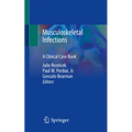 Musculoskeletal Infections: A Clinical Case Book