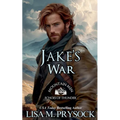 Jake's War