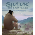 Siuluk: The Last Tuniq