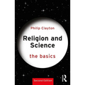Religion and Science: The Basics