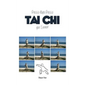 Tai Chi Per Senior, Passo Dopo Passo