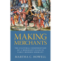 Making Merchants