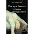 Une nymphomane vertueuse
