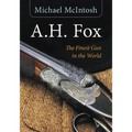 A.H. Fox