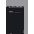 Museum Und Politik - Allianzen Und Konflikte