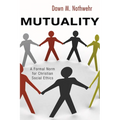 Mutuality