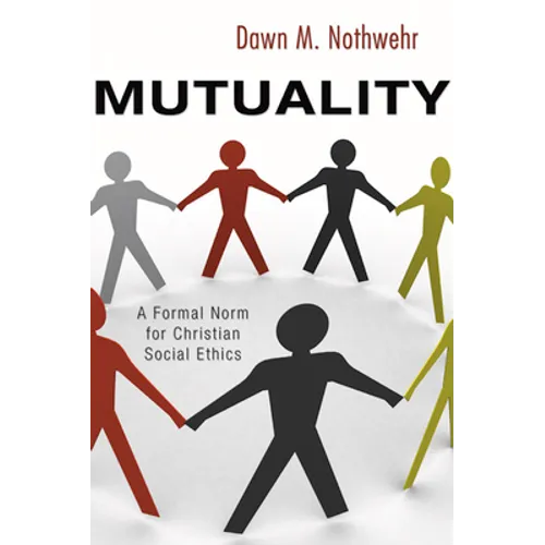 Mutuality