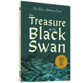 The Treasure of the Black Swan