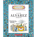 Luis Alvarez (Getting to Know the World's Greatest Inventors & Scientists)