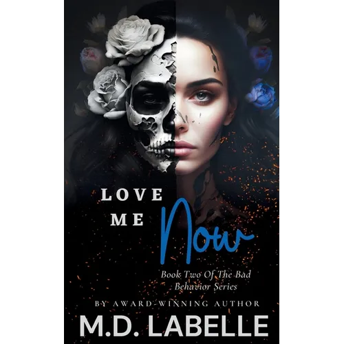 Love Me Now