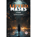Lifted Masks Stories