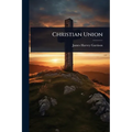 Christian Union