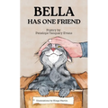 Bella Has One Friend
