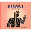A Tour of the Nervous System
