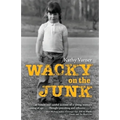 Wacky on the Junk