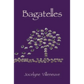 Bagatelles