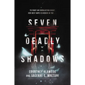 Seven Deadly Shadows