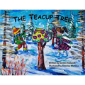 The Teacup Tree