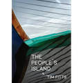 The People's Island