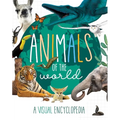 Animals of the World