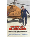 One Life Lost, Millions Gained: The Story of Joan Sullivan Garrett Flight Nurse turned MedAire CEO