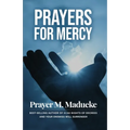 Prayers for Mercy