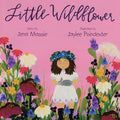 Little Wildflower