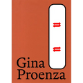 Gina Proenza