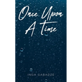 Once Upon A Time