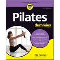 Pilates for Dummies
